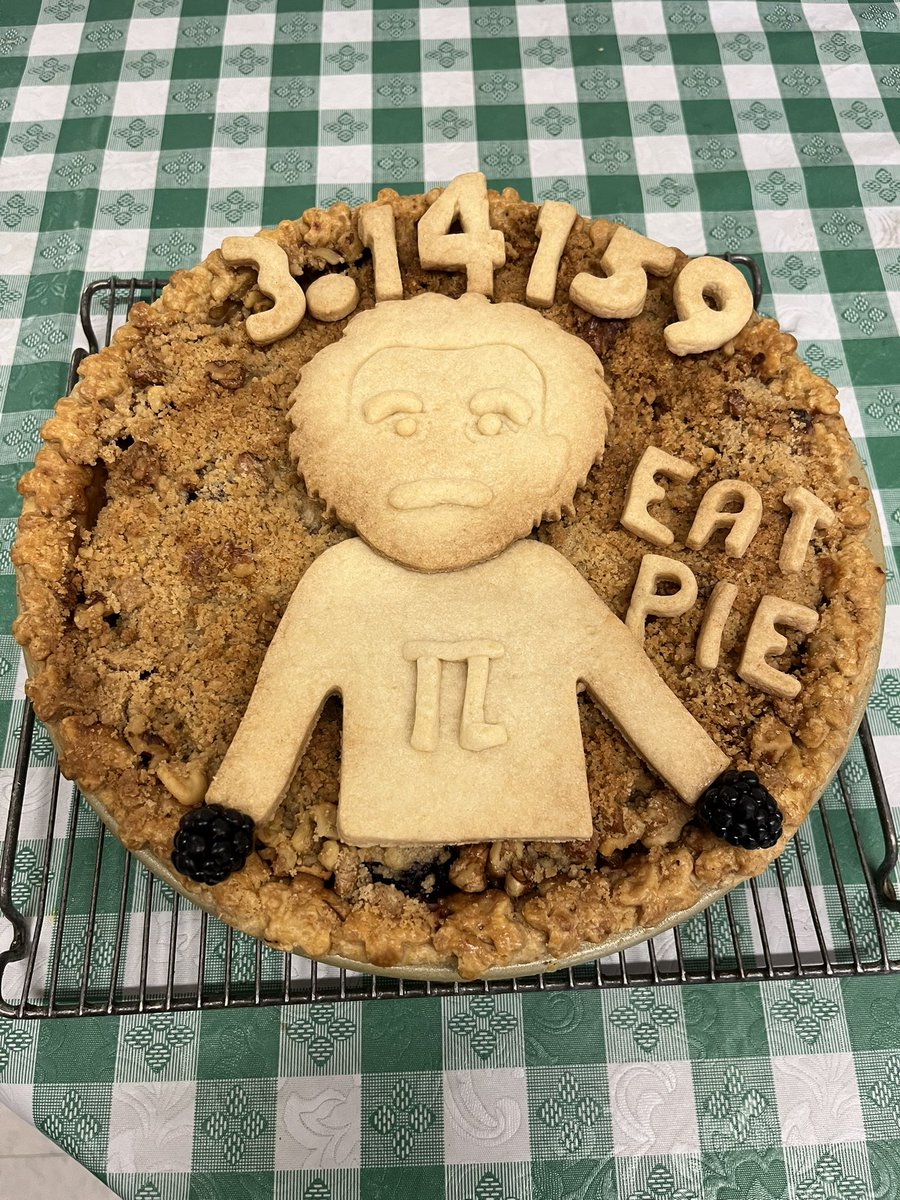 Ray Graf tweet media