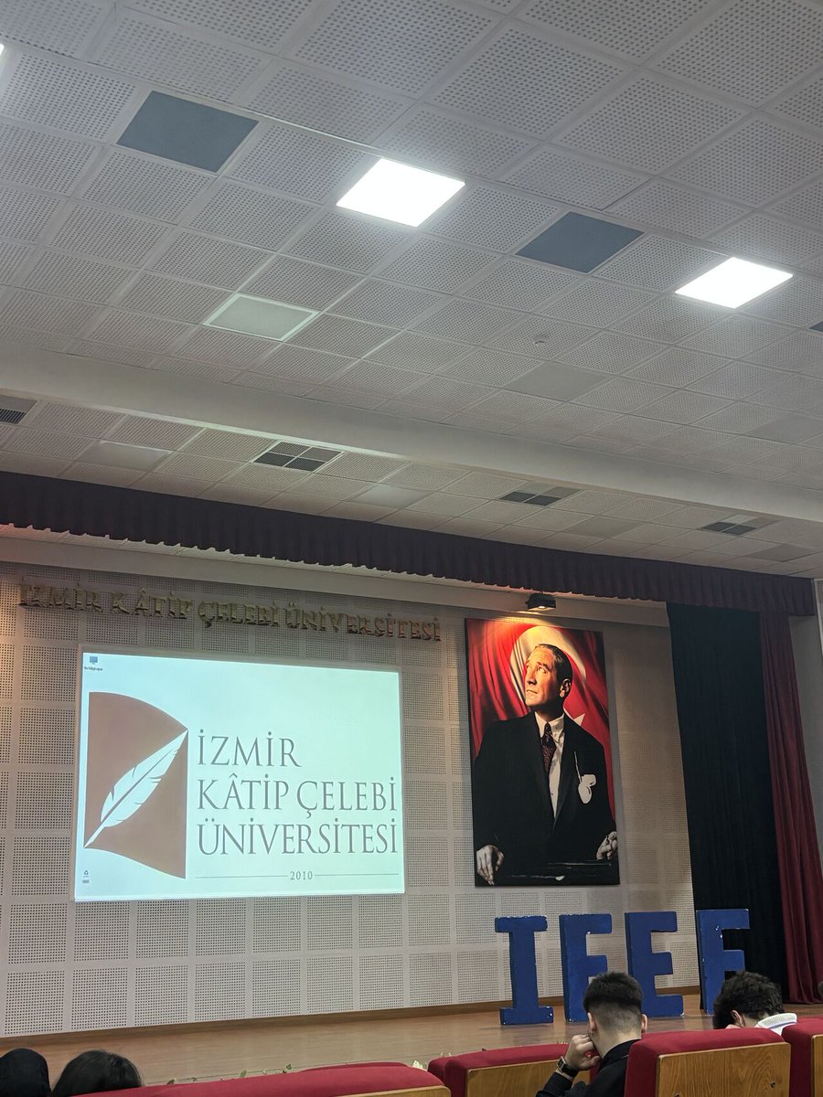 IEEE Engineering Medicine and Biology Society tweet media