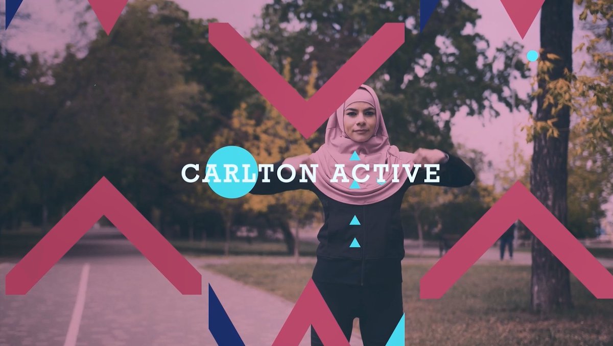 Gedling Borough Council tweet media