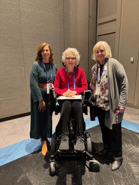 Academic Alliance South Carolina tweet media