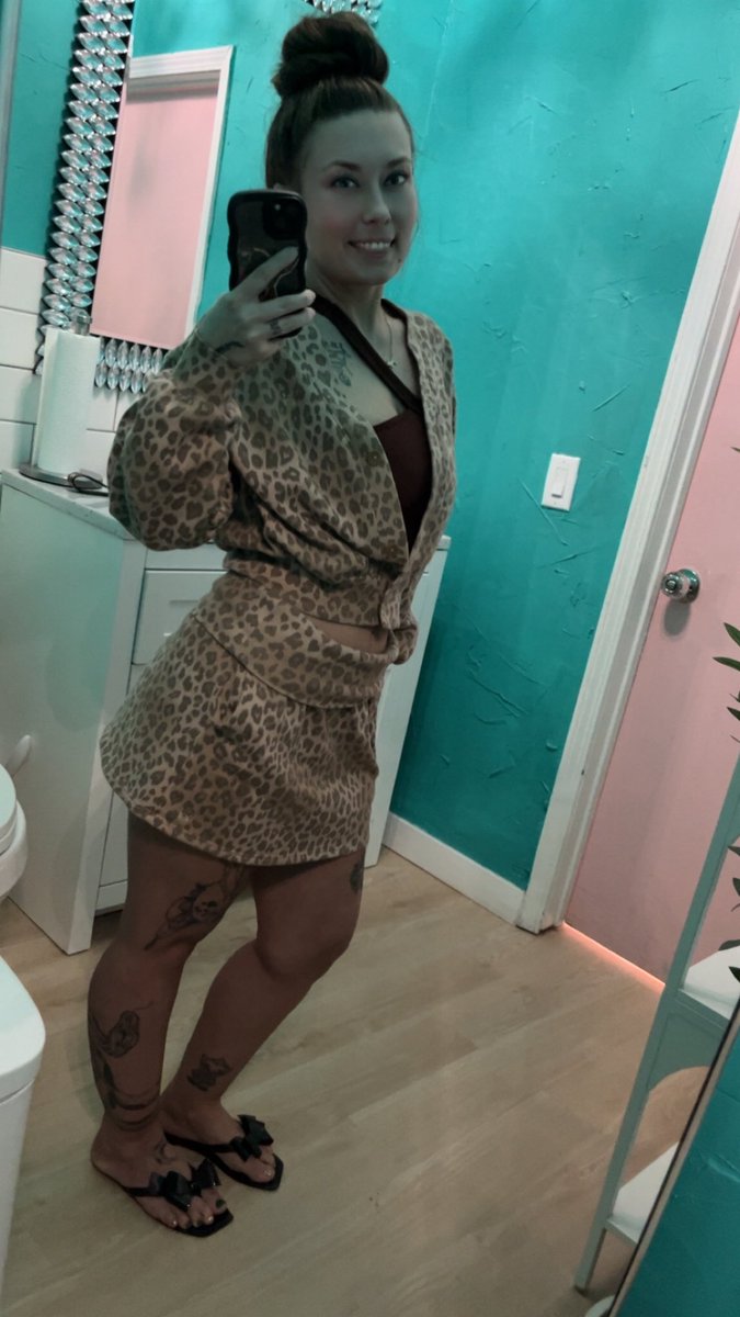 Massacre Mo tweet media