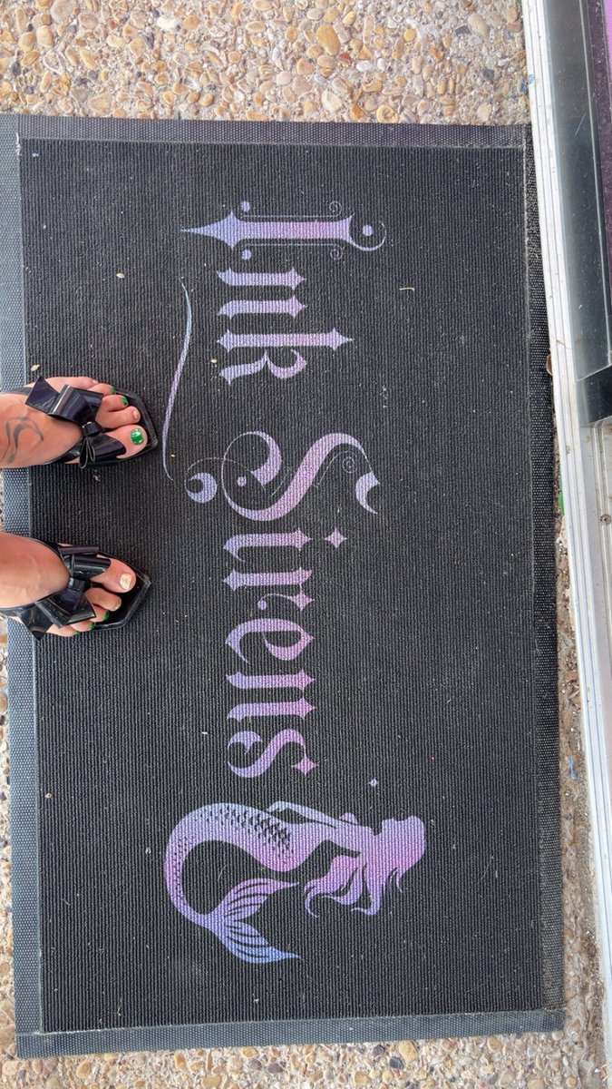 Massacre Mo tweet media