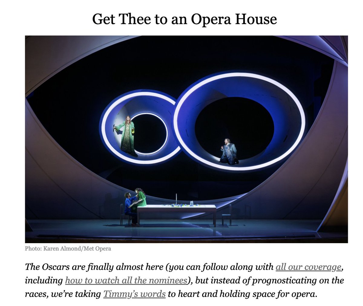 Jasmine Vojdani tweet media