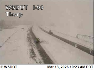 Snoqualmie Pass tweet media