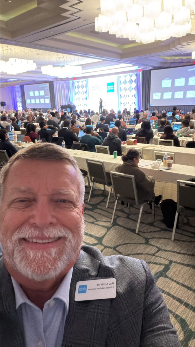 RayKimbrellCS tweet media