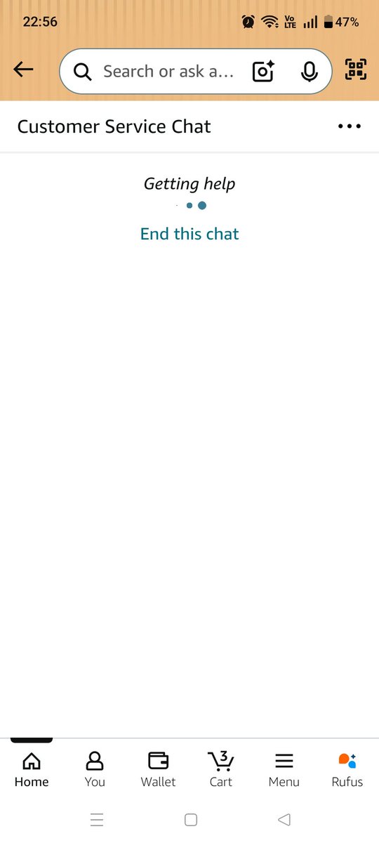 Ronak Anchliya tweet media