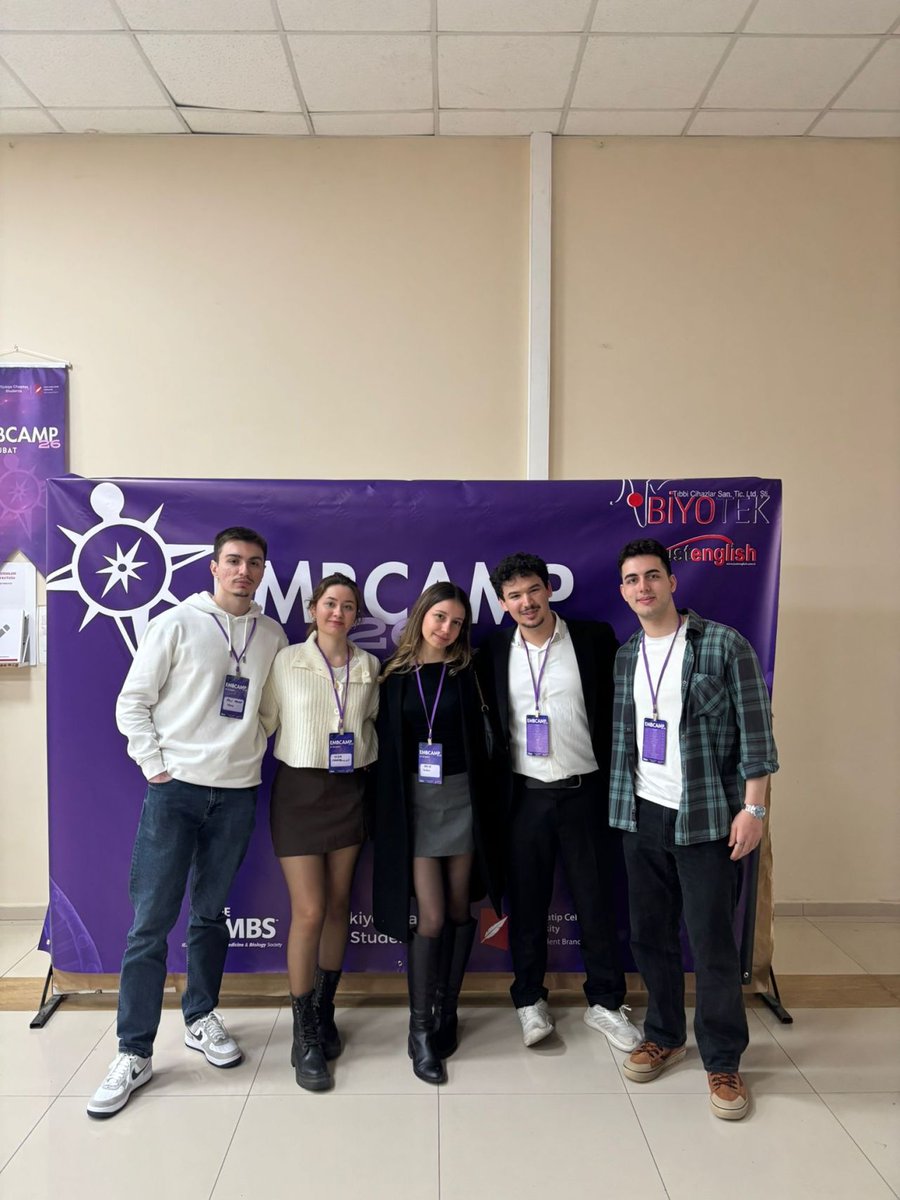 IEEE Engineering Medicine and Biology Society tweet media