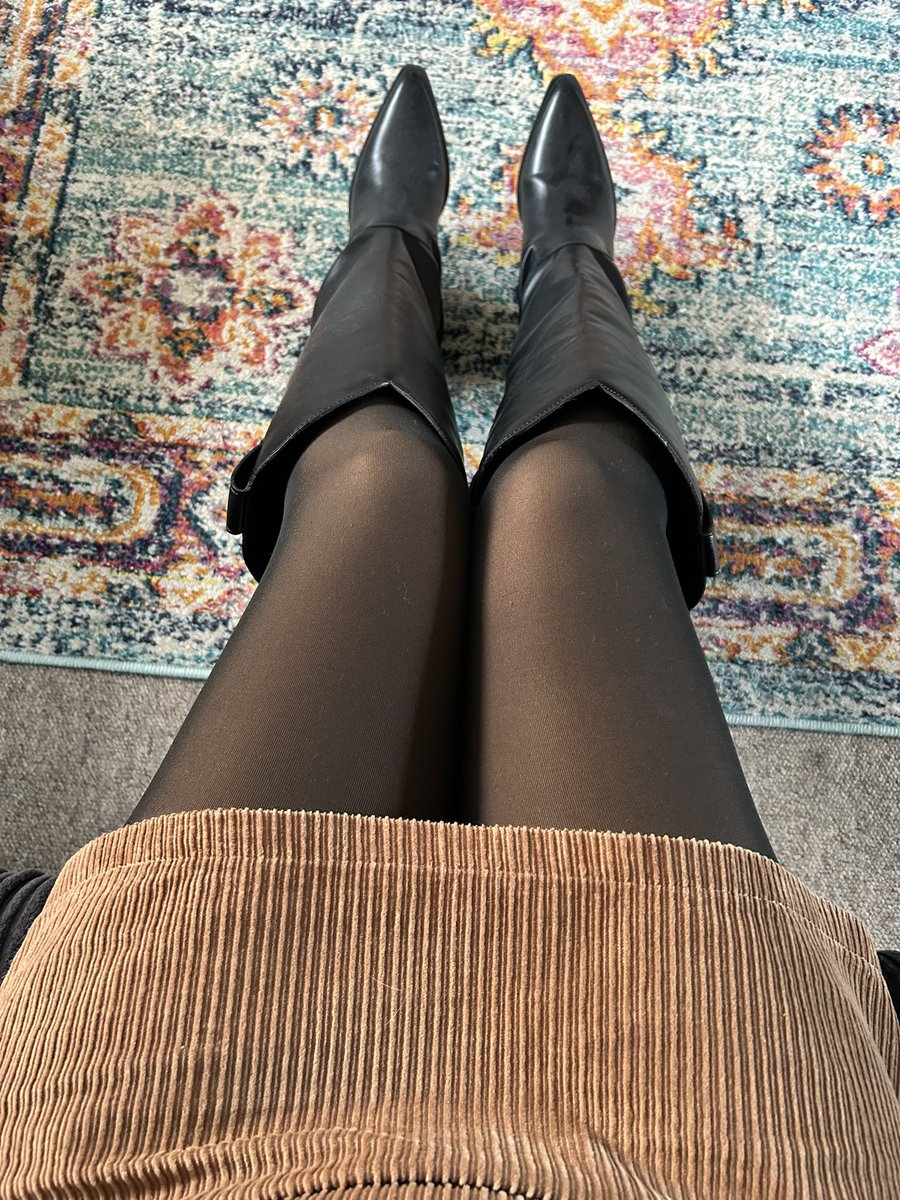 Deborah Mattocks tweet media