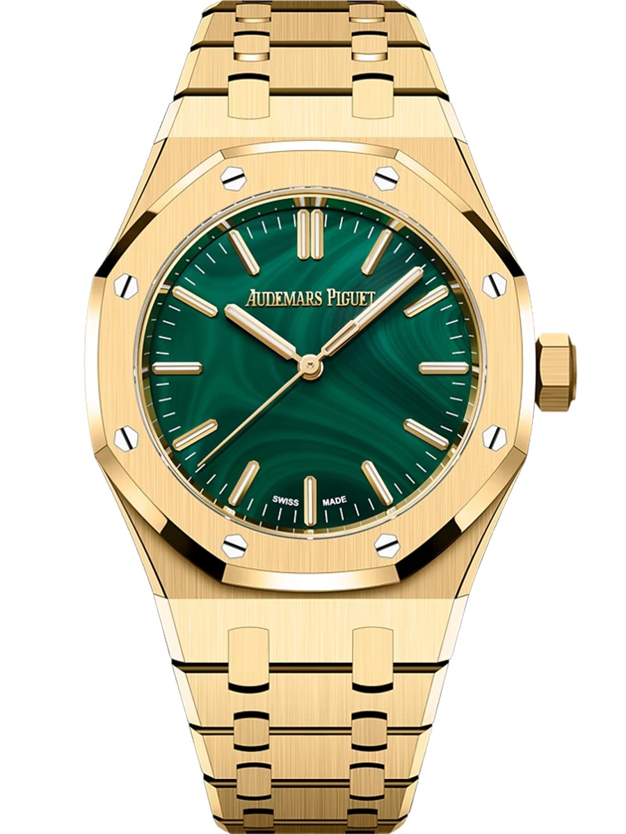 WatchTime Magazine tweet media