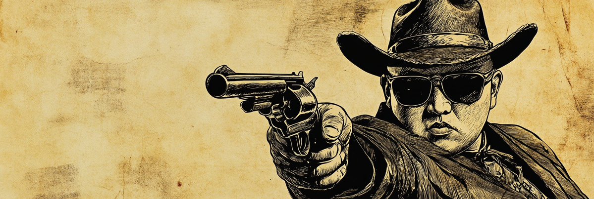 Peter Kacherginsky tweet media