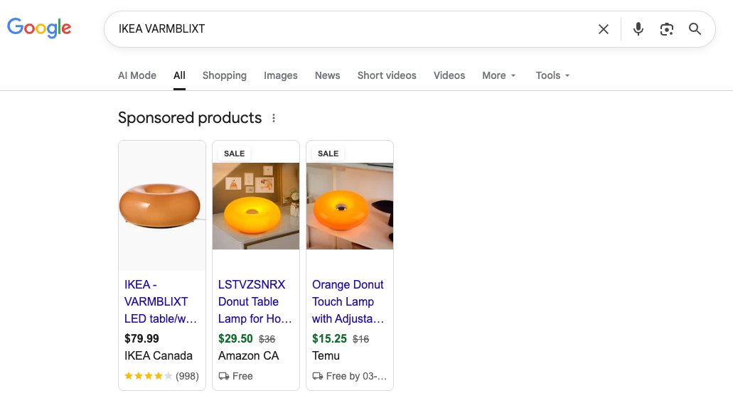 Paulo 🐀 tweet media