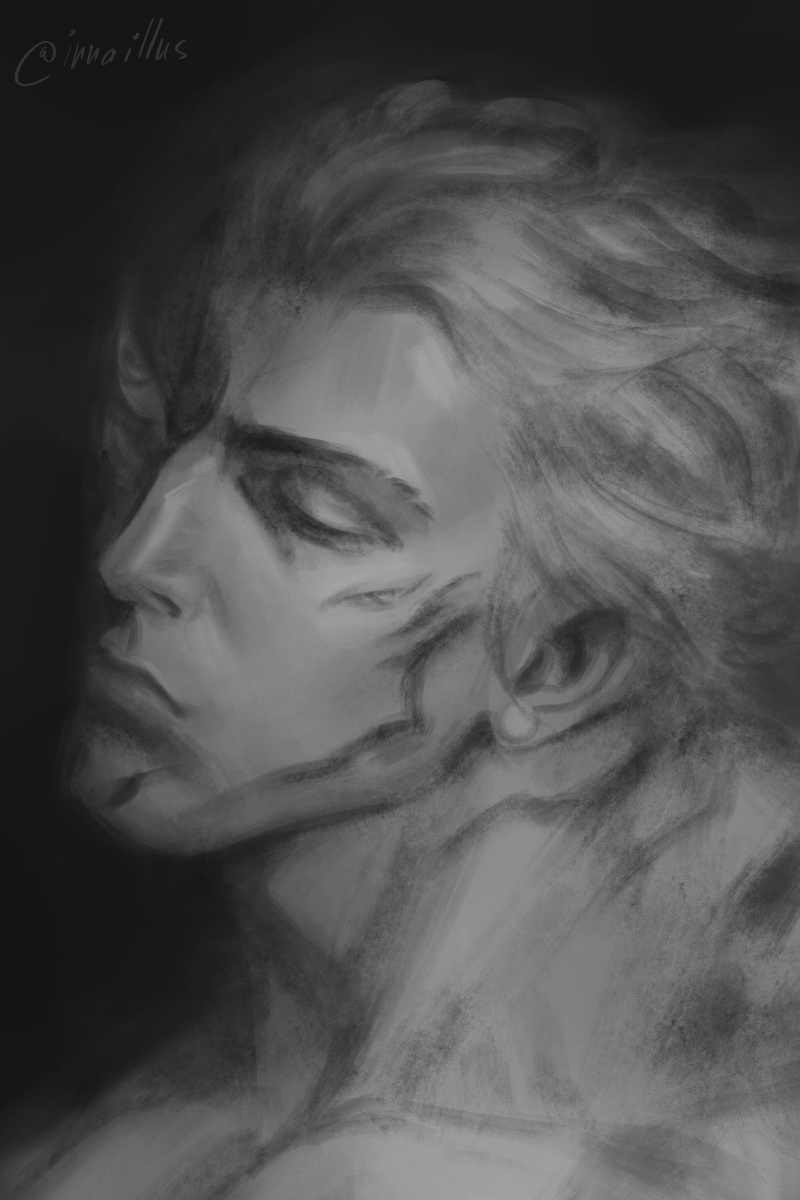 study #sukuna #jjk #jujutsukaisen #呪術廻戦