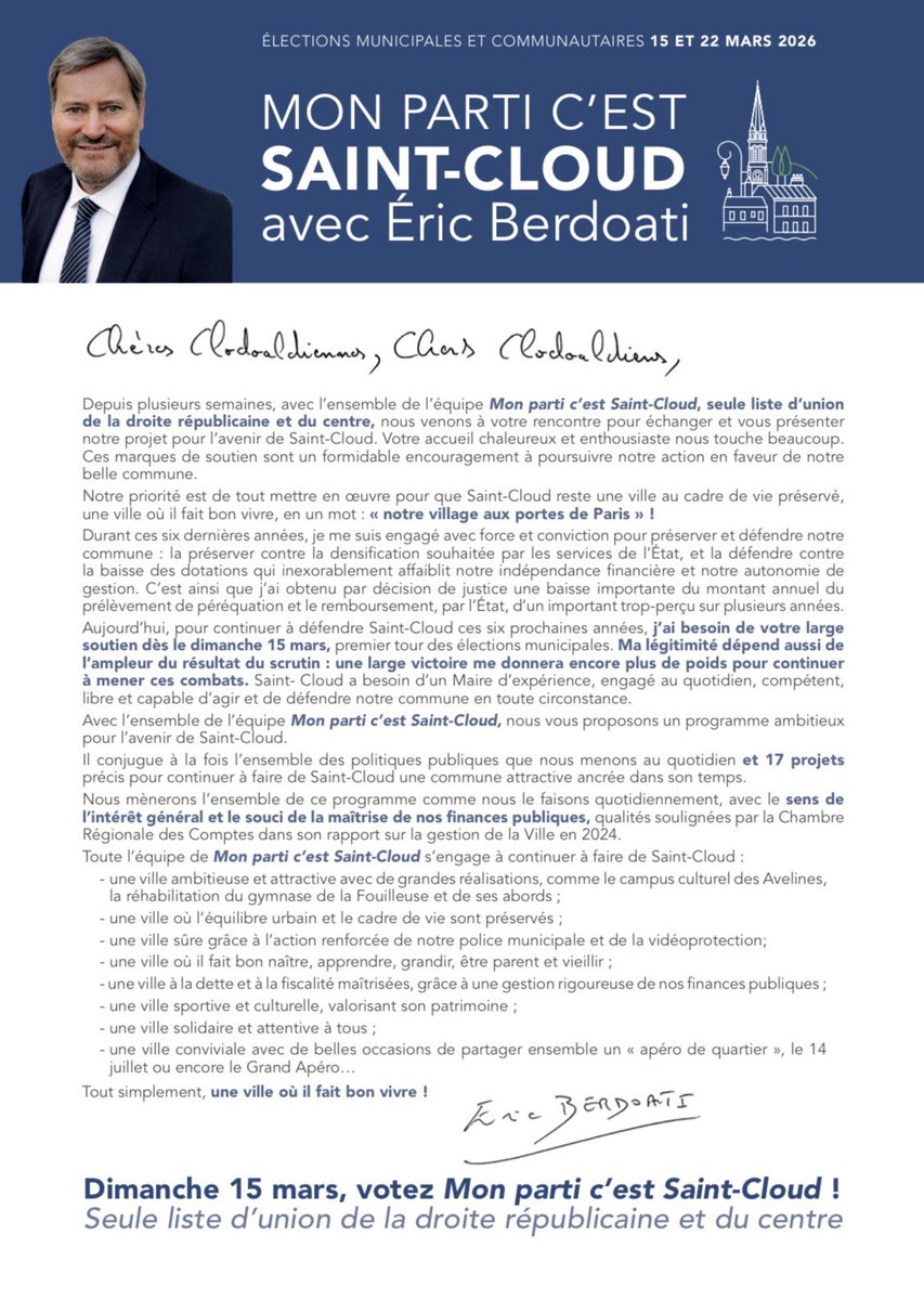 Éric Berdoati tweet media