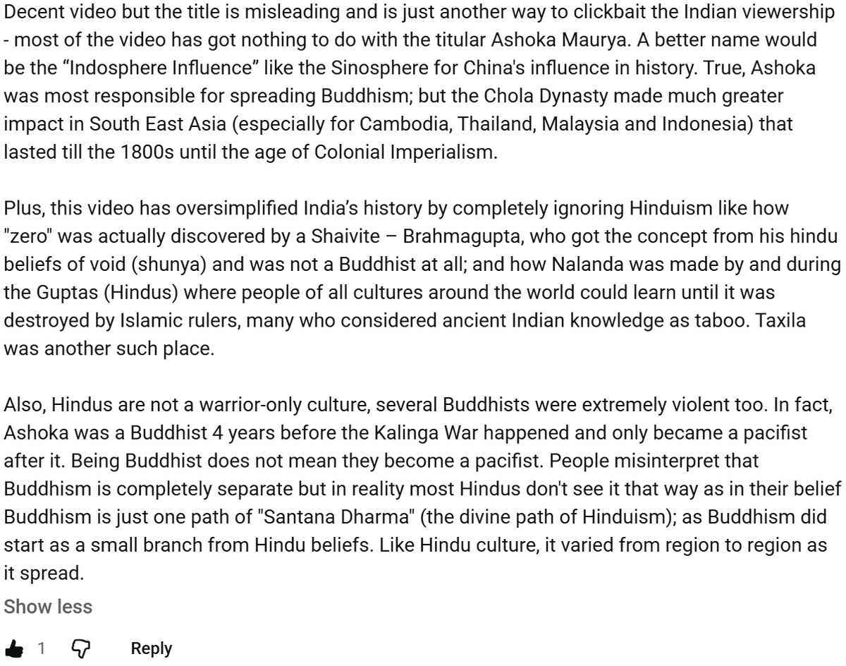 Ace The Title tweet media