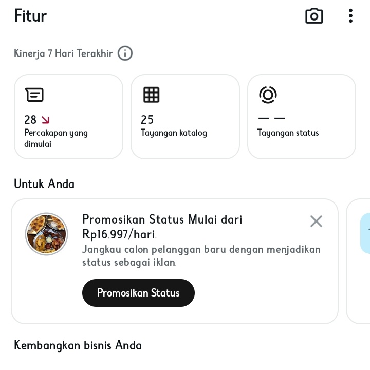 𐙚˙𝙧𝙖𝙧𝙖 1300+ 𝙥𝙧𝙤𝙤𝙛 tweet media