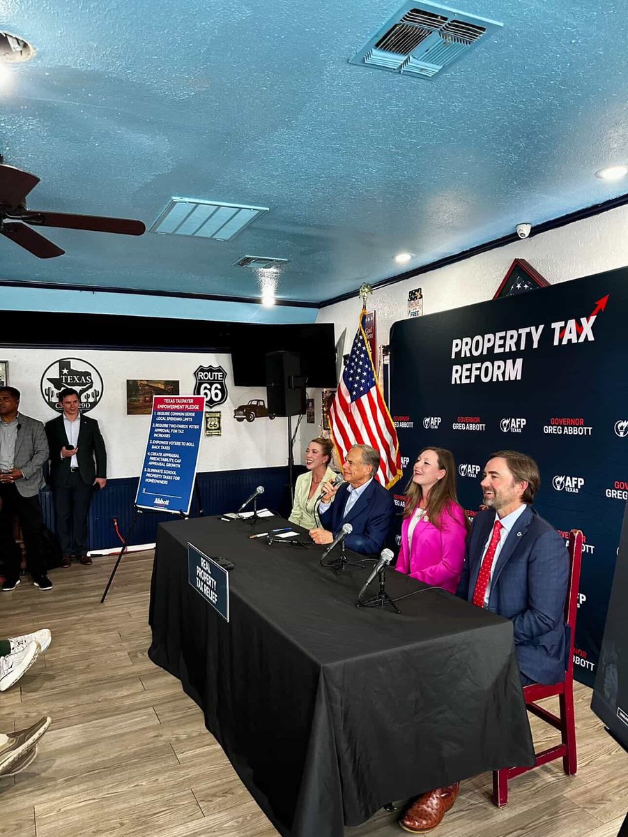 Stan Gerdes tweet media