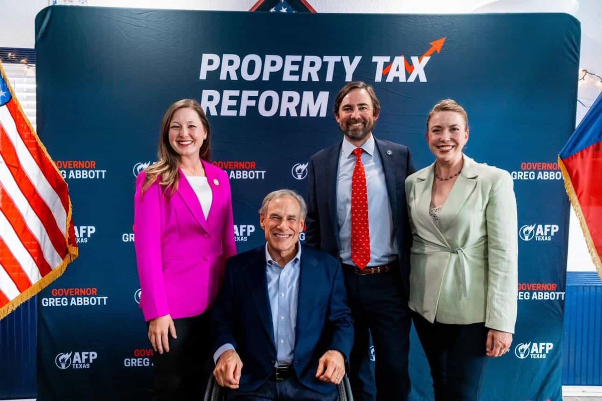 Stan Gerdes tweet media