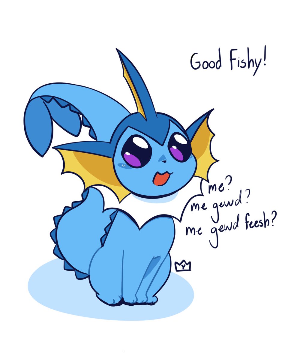 Yabo || COMMS OPEN tweet media