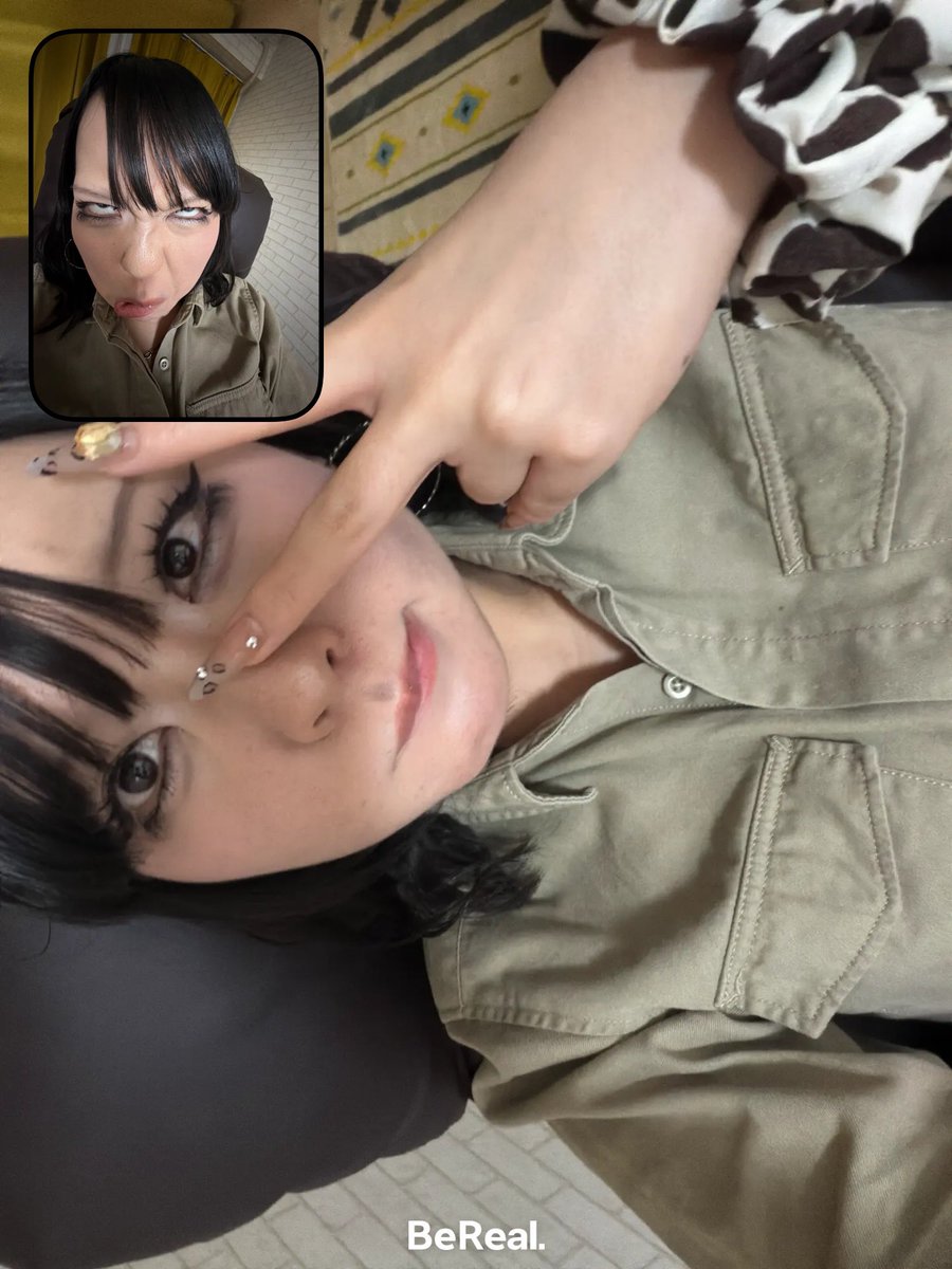リ了友ﾚﾆ≠″ャ儿ｶゞ女子言平ﾅﾆ″っﾅﾆσ