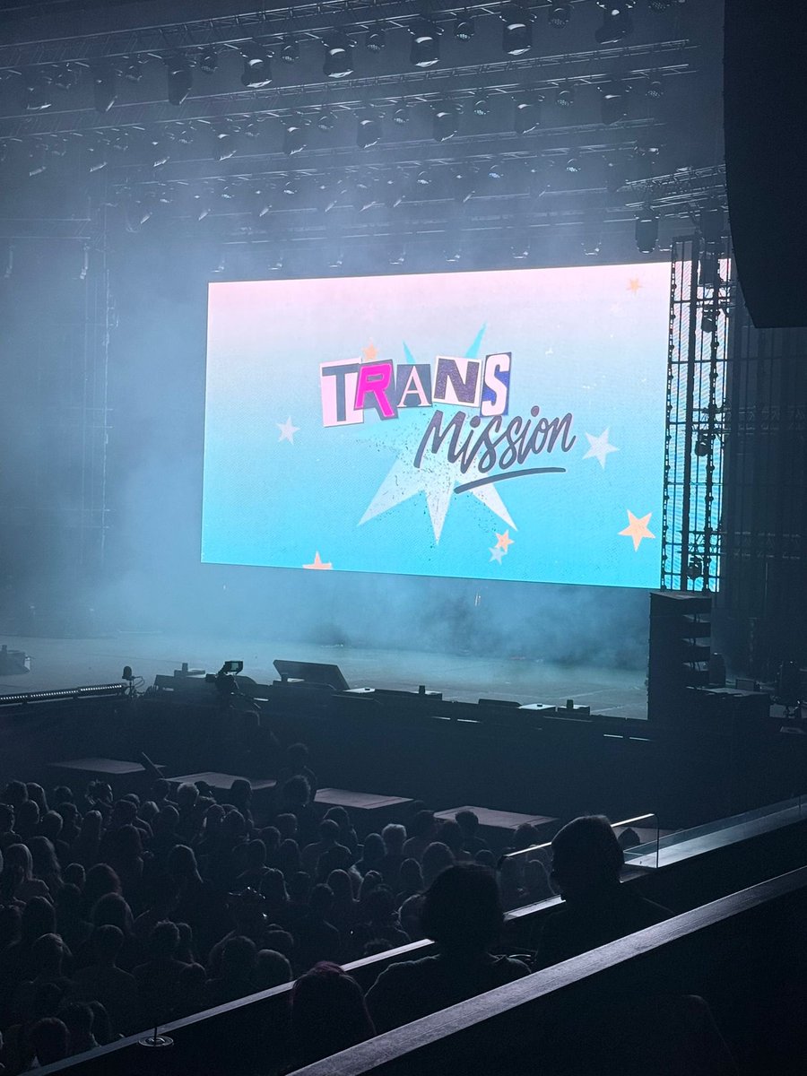 Dawn Butler ✊🏾💙 tweet media