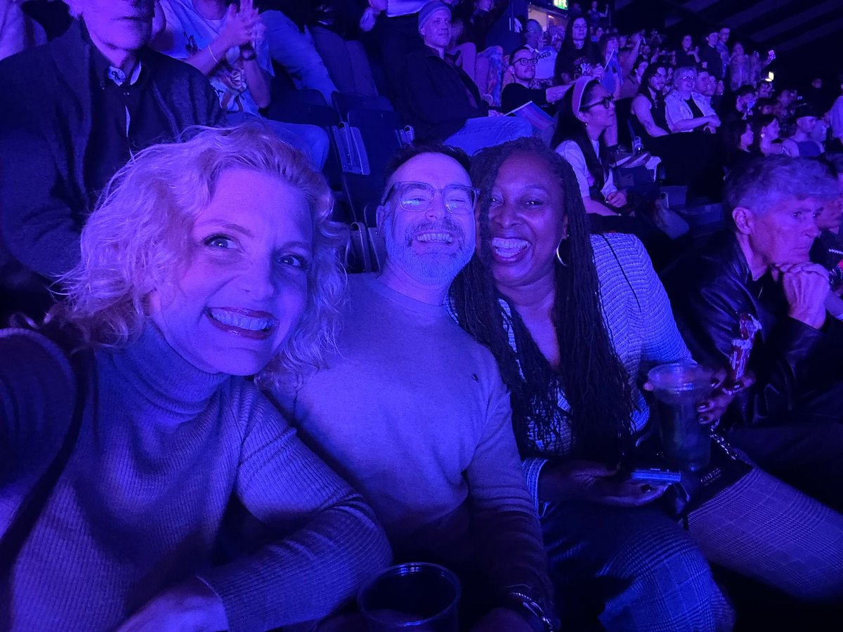 Dawn Butler ✊🏾💙 tweet media