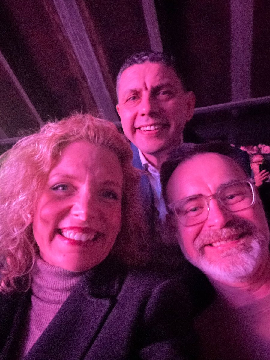 Dawn Butler ✊🏾💙 tweet media