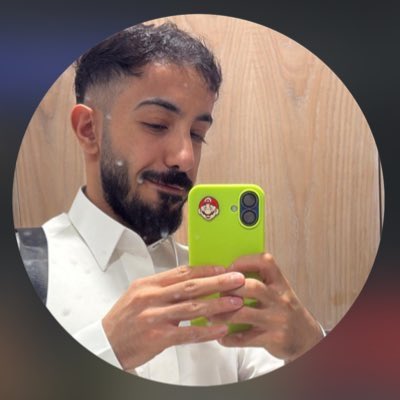 سالم tweet media