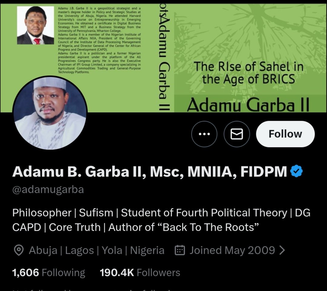 Diwakar|दिवाकर|દિવાકર|திவாகர் tweet media