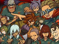 Daily Sakuma Jirou tweet media