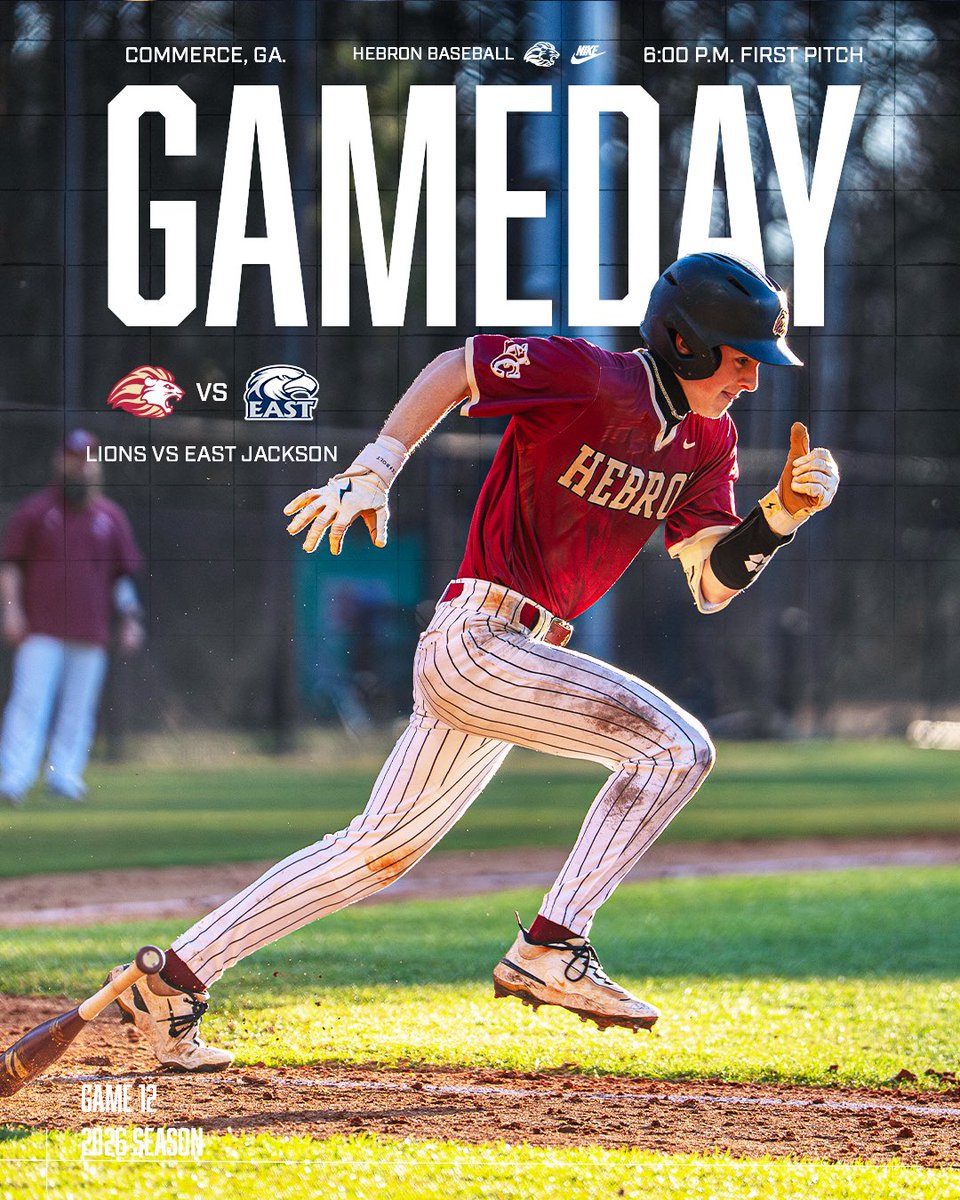 HCA Baseball tweet media