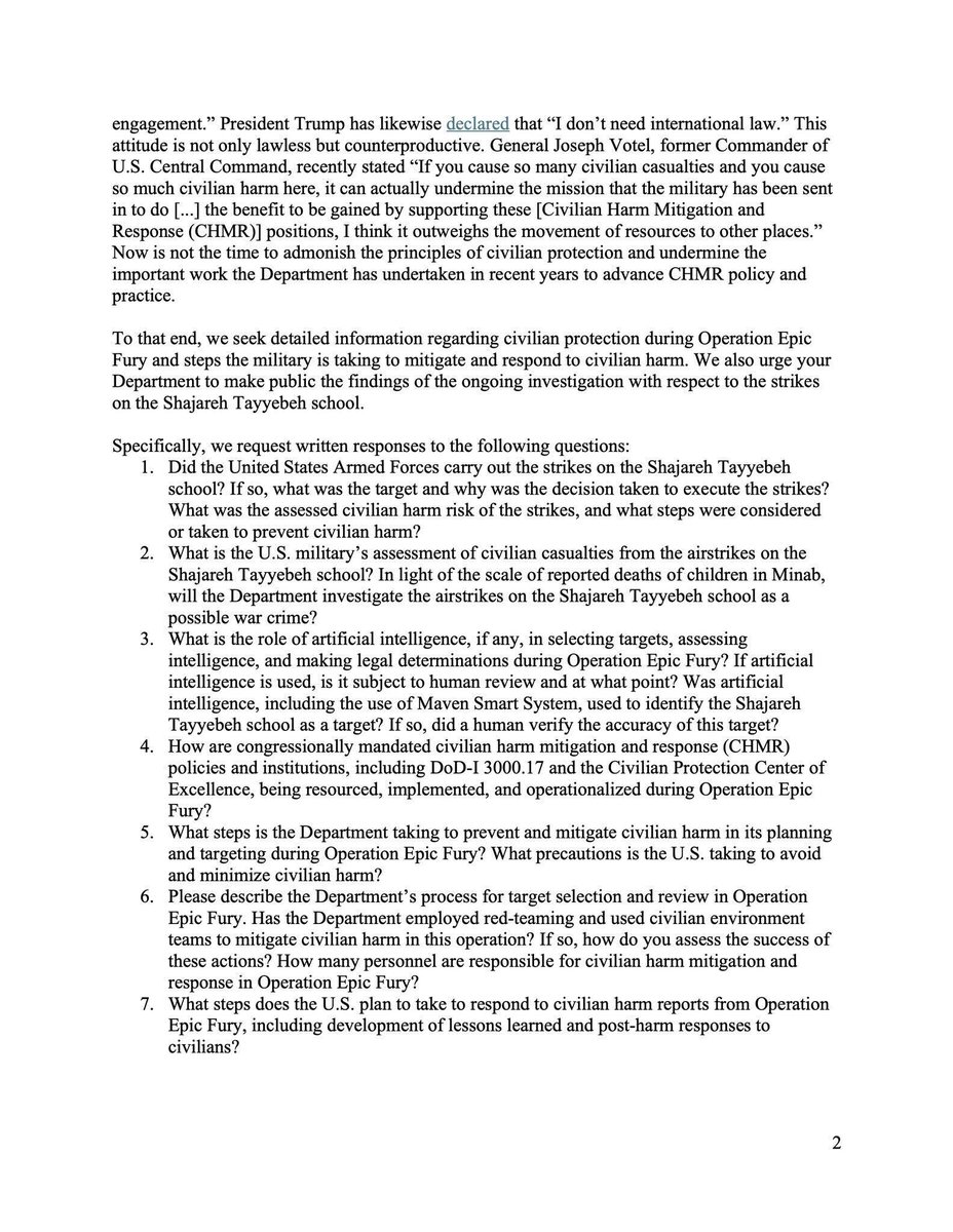 Rep. Seth Moulton Press Office tweet media