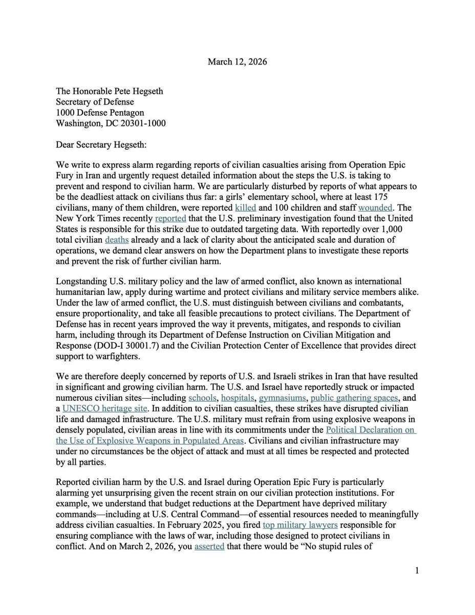 Rep. Seth Moulton Press Office tweet media