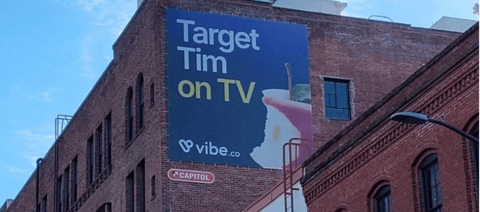 Street Fight tweet media