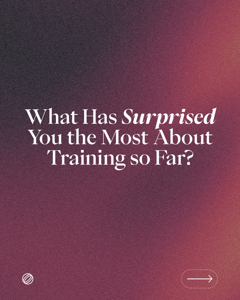 Radius International tweet media