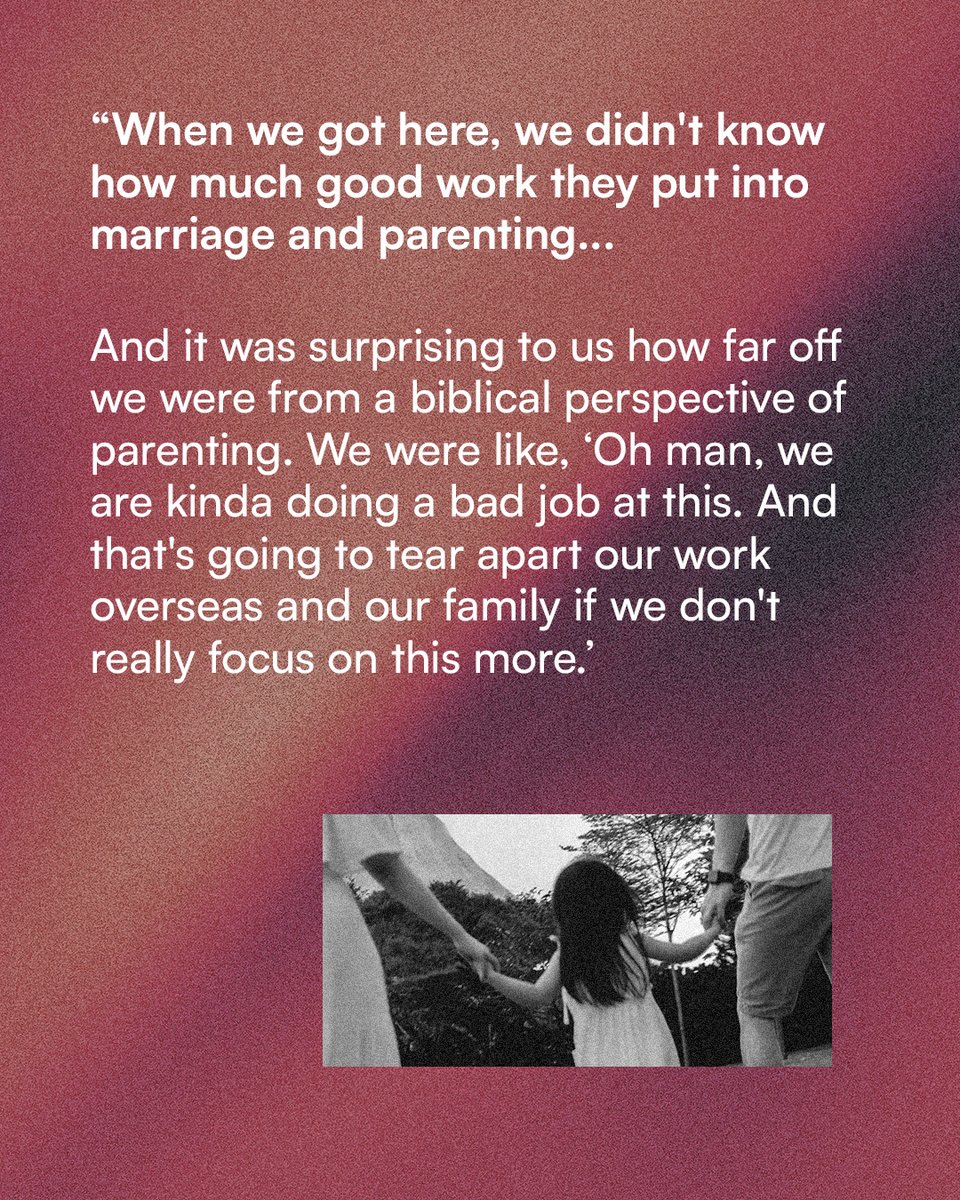 Radius International tweet media