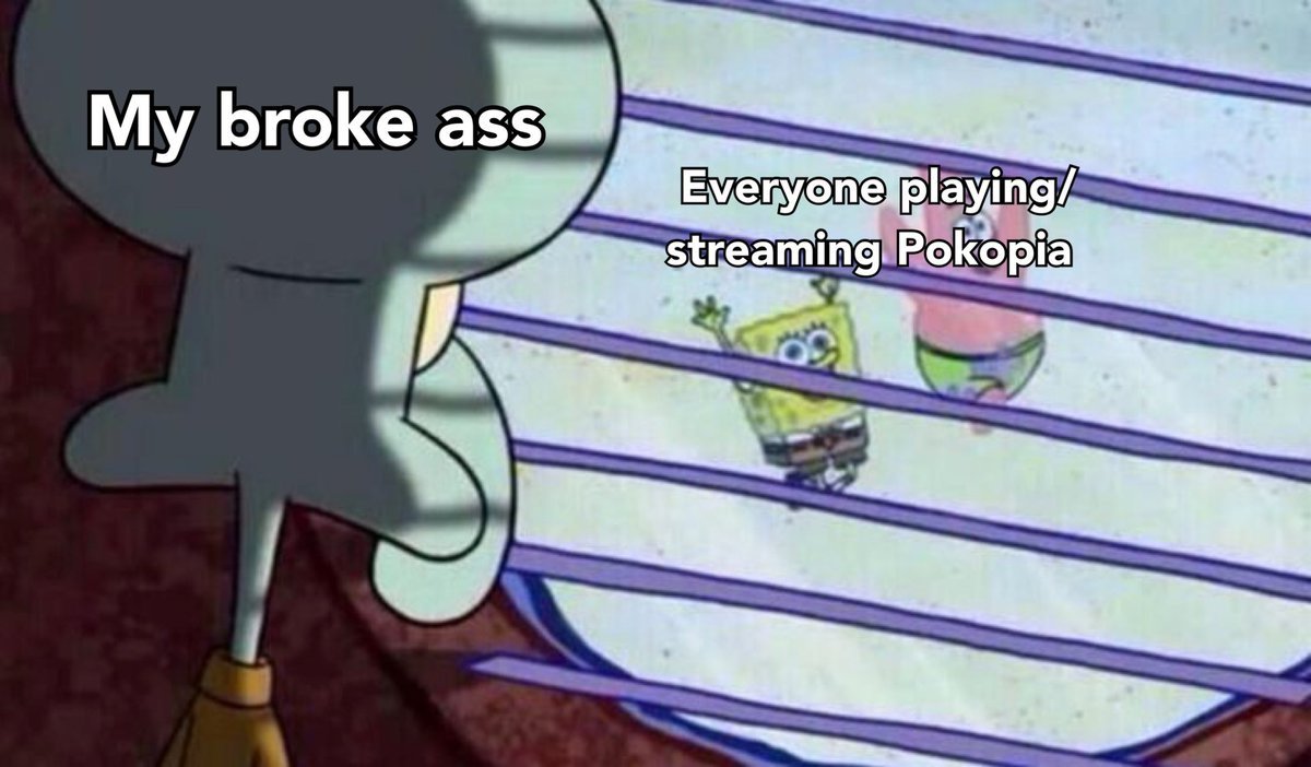 Sunny Night✨C0mmissions Open! tweet media