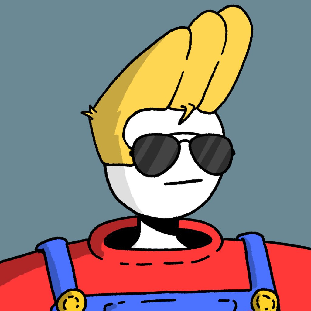 abnormal mfers tweet media