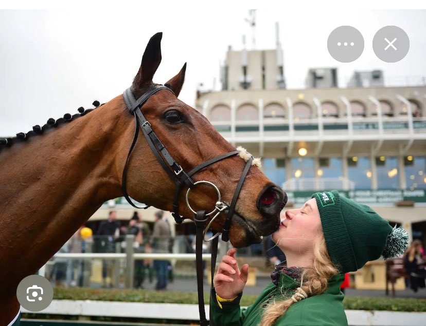 Farmer_Boycie's tweet photo. I think that’s the final straw for me personally 💔❤️❤️ RIP Envoi Allen. Completely heartbreaking https://t.co/kC46vlhOr6