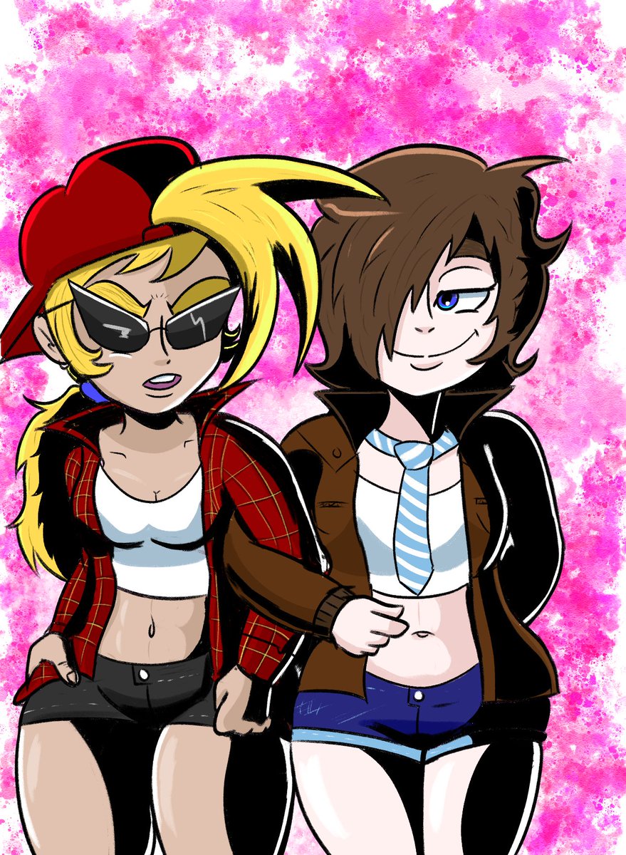 Rad Dude Comics tweet media