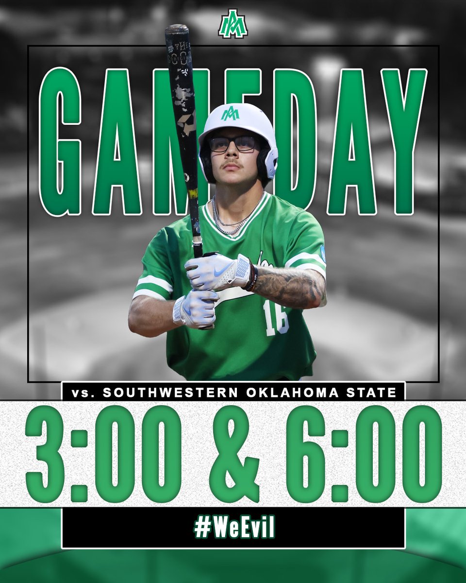 Weevils Baseball tweet media