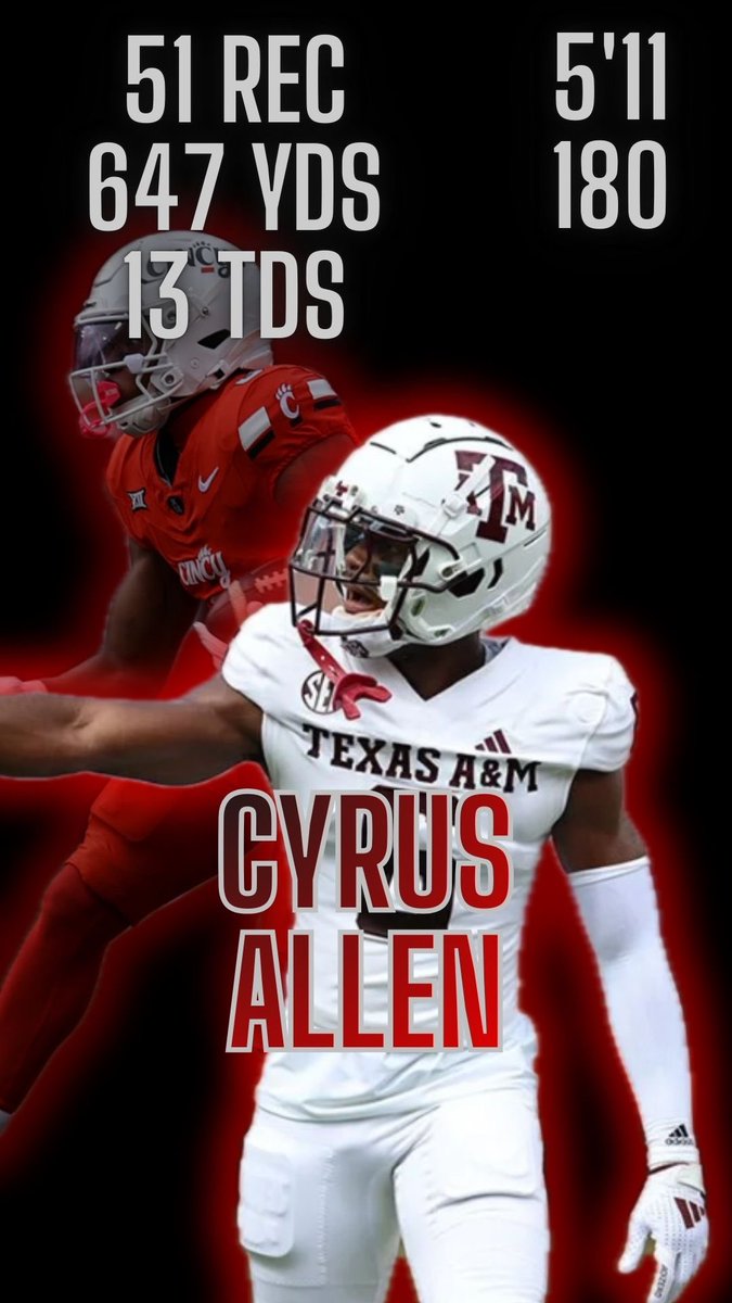 TwoGuysOnePodFF tweet media