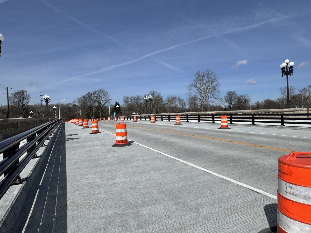 Indy Department of Public Works tweet media