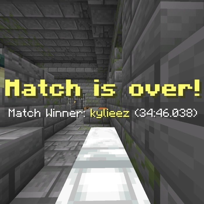 kyliee⚡️ tweet media