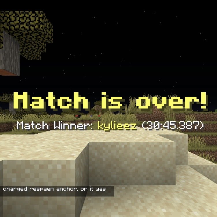 kyliee⚡️ tweet media