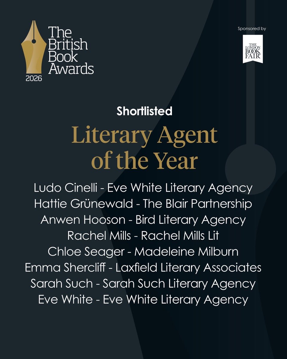 Sarah Such tweet media