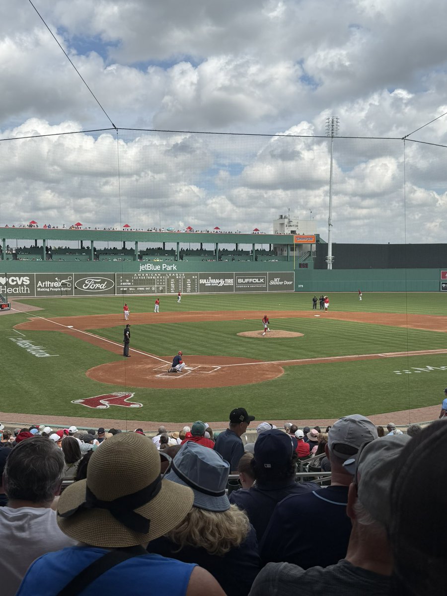 Ryan Whitney tweet media