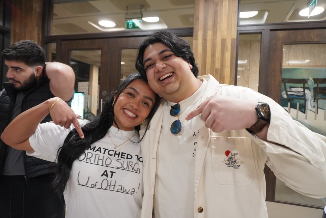 Atlantic Bridge Program tweet media