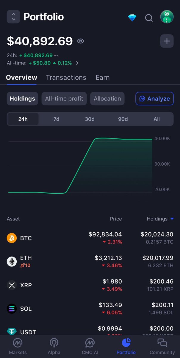 Jeric Smith tweet media