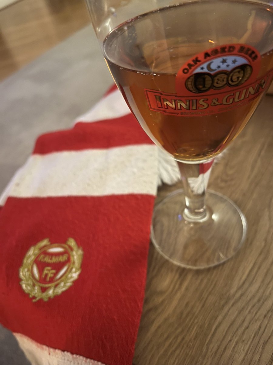 Mikael Johansson tweet media