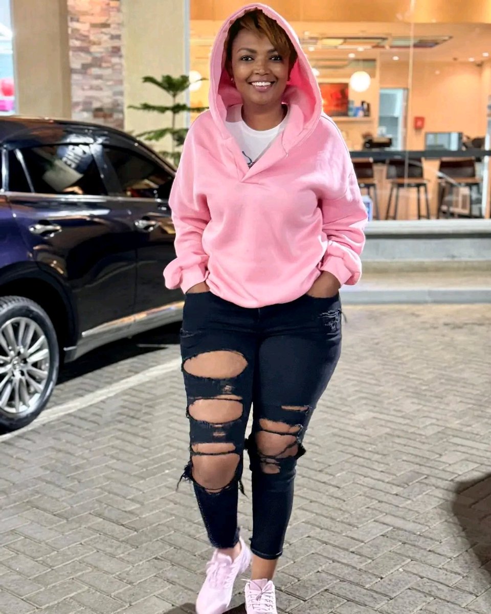 Times Digital Kenya tweet media